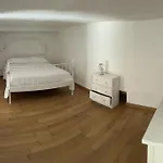 White House